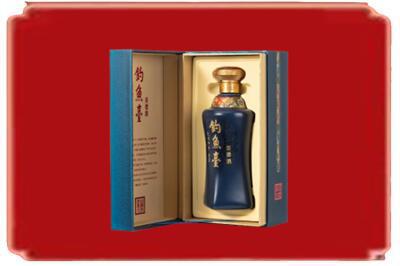 延安市烟酒回收钓鱼台.jpg