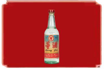 延安市烟酒回收董酒老酒.jpg