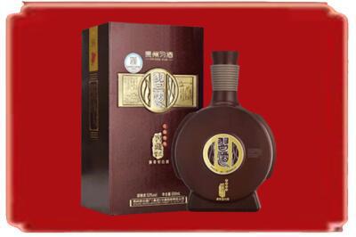 延安市烟酒回收习酒.jpg
